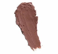 Gosh Forever Mineral wodoodporny cień do powiek w kredce 016 Matt Chocolate 1,4 g
