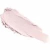 Gosh Forever Mineral wodoodporny cień do powiek w kredce 017 Matt Rose 1,4 g