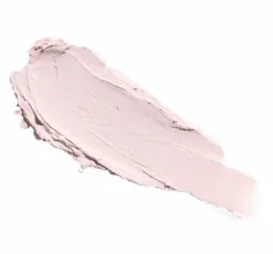Gosh Forever Mineral wodoodporny cień do powiek w kredce 017 Matt Rose 1,4 g