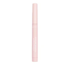 Gosh Forever Mineral wodoodporny cień do powiek w kredce 017 Matt Rose 1,4 g