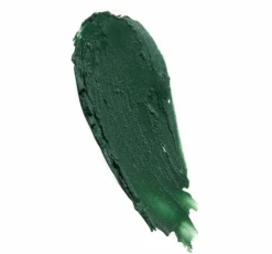 Gosh Forever Mineral wodoodporny cień do powiek w kredce 019 Matt Olive Green 1,4 g