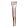 Gosh Glow Up rozświetlacz w kremie 001 Pearl 14 ml