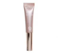 Gosh Glow Up rozświetlacz w kremie 001 Pearl 14 ml