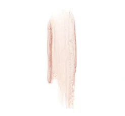 Gosh Glow Up rozświetlacz w kremie 001 Pearl 14 ml