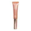 Gosh Glow Up rozświetlacz w kremie 002 Bronze 14 ml
