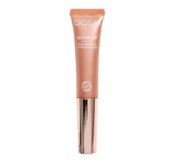 Gosh Glow Up rozświetlacz w kremie 002 Bronze 14 ml