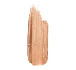 Gosh Glow Up rozświetlacz w kremie 002 Bronze 14 ml