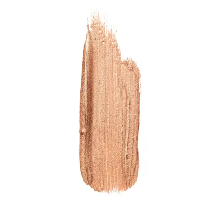 Gosh Glow Up rozświetlacz w kremie 002 Bronze 14 ml