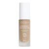Gosh Hydramatt nawilżająco-matujący podkład do twarzy SPF15 008 N Medium 30 ml