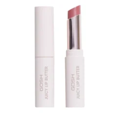 Gosh Juicy Lip Butter odżywczy balsam do ust w sztyfcie 002 Sweet Treat 2,8 g