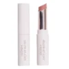 Gosh Juicy Lip Butter odżywczy balsam do ust w sztyfcie 003 Autumn Brown 2,8 g