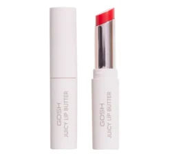 Gosh Juicy Lip Butter odżywczy balsam do ust w sztyfcie 004 Burning Heart 2,8 g