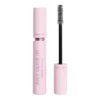 Gosh Just Click It tusz do rzęs 001 Extreme Black 10 ml