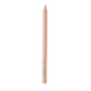 Gosh Kohl Eyeliner kredka do oczu miękka 005 Nude 1,1 g