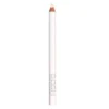 Gosh Kohl Eyeliner kredka do oczu miękka White 1,1 g