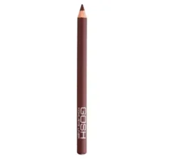 Gosh Kohl Eyeliner kredka do oczu miękka Expresso 1,1 g