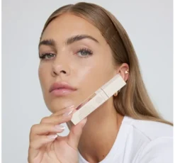Gosh Lash Extension tusz do rzęs 001 Extreme Black 7 ml
