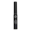 Gosh Lash Lift liftingujący tusz do rzęs 001 Extreme Black 8 ml