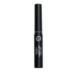 Gosh Lash Lift liftingujący tusz do rzęs 001 Extreme Black 8 ml