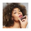Gosh Lip Stain długotrwały tint do ust 001 Shocking Pink 3 ml