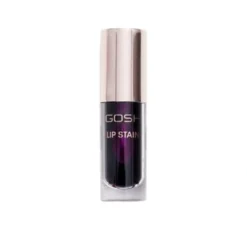 Gosh Lip Stain długotrwały tint do ust 002 Wild Berry 3 ml