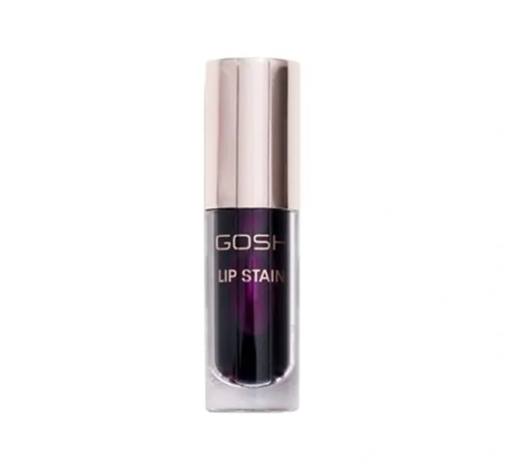 Gosh Lip Stain długotrwały tint do ust 002 Wild Berry 3 ml