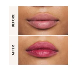 Gosh Lip Stain długotrwały tint do ust 002 Wild Berry 3 ml