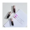 Gosh Lip Stain długotrwały tint do ust 003 Dark Chocolate 3 ml