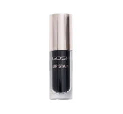 Gosh Lip Stain długotrwały tint do ust 003 Dark Chocolate 3 ml