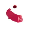 Gosh Luxury Red Lips pomadka do ust 002 Marilyn 3,5 g