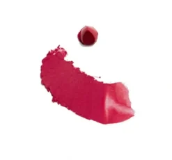 Gosh Luxury Red Lips pomadka do ust 002 Marilyn 3,5 g
