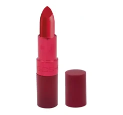 Gosh Luxury Red Lips pomadka do ust 002 Marilyn 3,5 g