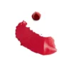 Gosh Luxury Red Lips pomadka do ust 003 Elizabeth 3,5 g