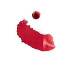 Gosh Luxury Red Lips pomadka do ust 003 Elizabeth 3,5 g
