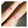 Gosh Matte Blush Up róż w kremie 003 Cherry Berry 14 ml