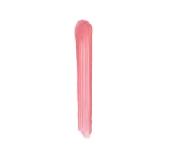 Gosh Matte Blush Up róż w kremie 003 Cherry Berry 14 ml