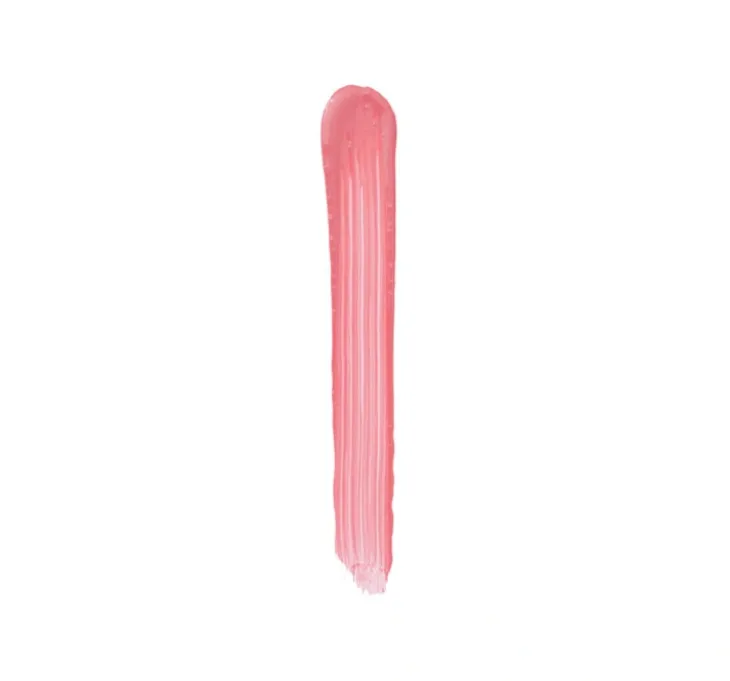 Gosh Matte Blush Up róż w kremie 003 Cherry Berry 14 ml