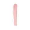 Gosh Matte Blush Up róż w kremie 002 Dusty Rose 14 ml
