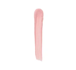 Gosh Matte Blush Up róż w kremie 002 Dusty Rose 14 ml