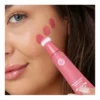 Gosh Matte Blush Up róż w kremie 001 Hot Pink 14 ml