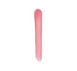 Gosh Matte Blush Up róż w kremie 001 Hot Pink 14 ml
