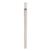 Gosh Matte Eye Liner wodoodporna matowa kredka do oczu 013 Nude 1,2 g