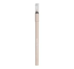 Gosh Matte Eye Liner wodoodporna matowa kredka do oczu 013 Nude 1,2 g