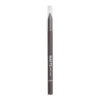 Gosh Matte Eye Liner wodoodporna matowa kredka do oczu 004 Mocha 1,2 g