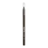 Gosh Matte Eye Liner wodoodporna matowa kredka do oczu 005 Mole 1,2 g