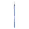 Gosh Matte Eye Liner wodoodporna matowa kredka do oczu 006 Ocean Mist 1,2 g