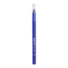 Gosh Matte Eye Liner wodoodporna matowa kredka do oczu 008 Crazy Blue 1,2 g