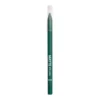 Gosh Matte Eye Liner wodoodporna matowa kredka do oczu 012 Forest Green 1,2 g