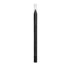 Gosh Metal Eyes wodoodporna metaliczna kredka do oczu 001 Hematite 1,2 g