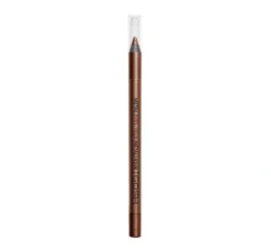 Gosh Metal Eyes wodoodporna metaliczna kredka do oczu 003 Tiger Eye 1,2 g